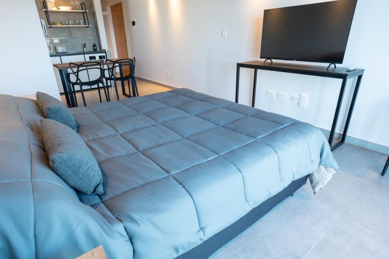 Apartamento Portales De La Patagonia *